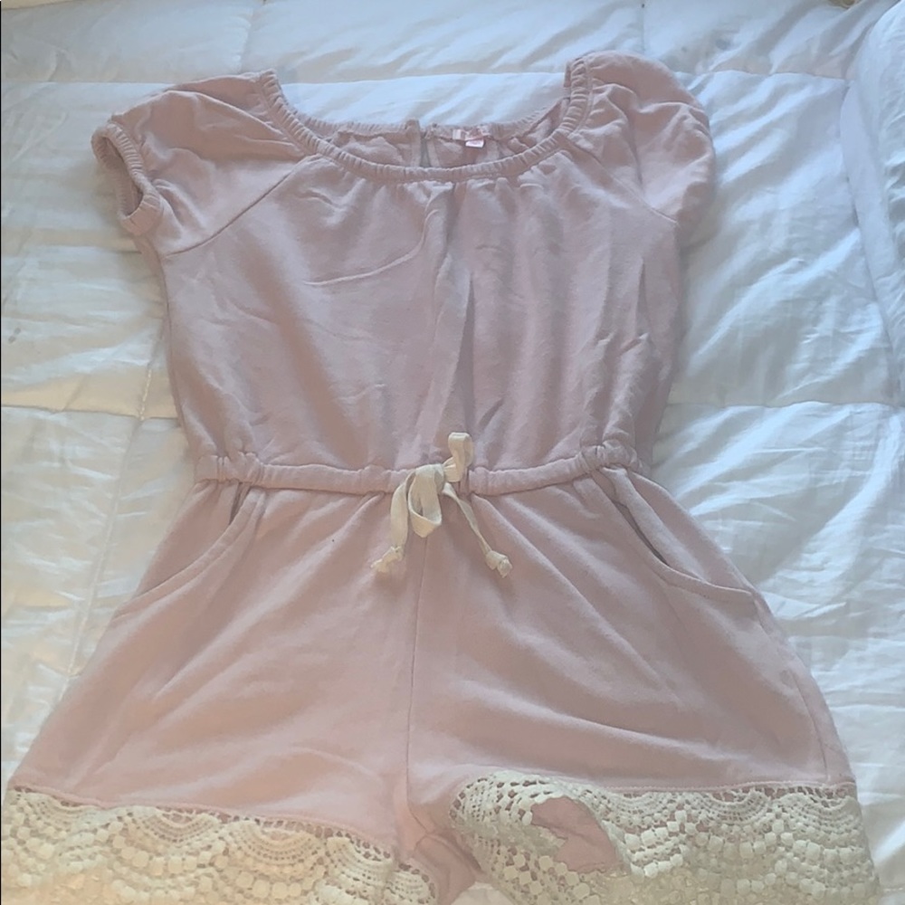 Romper